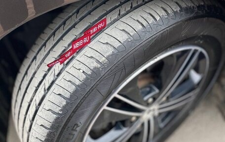 Mazda 3, 2014 год, 1 000 000 рублей, 20 фотография