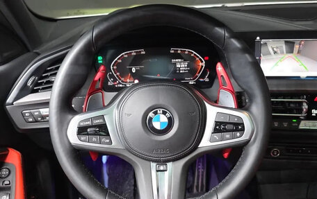 BMW 1 серия, 2022 год, 2 315 040 рублей, 6 фотография