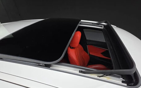 BMW 1 серия, 2022 год, 2 315 040 рублей, 12 фотография