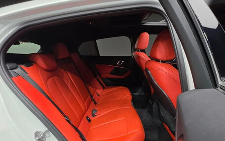 BMW 1 серия, 2022 год, 2 315 040 рублей, 11 фотография