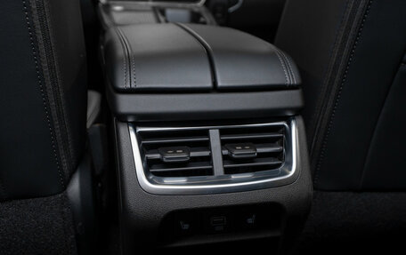 Haval F7, 2025 год, 3 220 000 рублей, 15 фотография