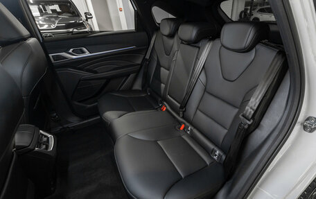 Haval F7, 2025 год, 3 220 000 рублей, 14 фотография