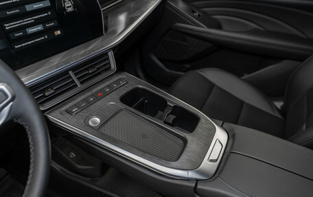 Haval F7, 2025 год, 3 220 000 рублей, 18 фотография