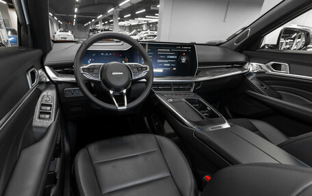 Haval F7, 2025 год, 3 220 000 рублей, 7 фотография