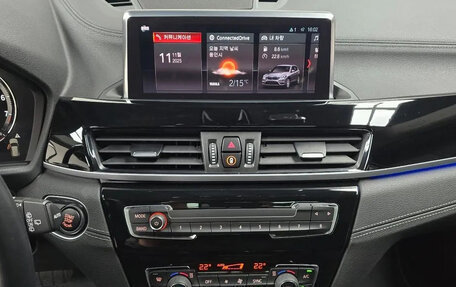 BMW X1, 2022 год, 2 150 040 рублей, 6 фотография