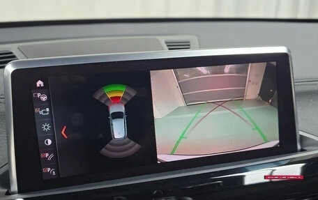 BMW X1, 2022 год, 2 150 040 рублей, 7 фотография