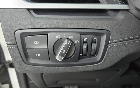 BMW X1, 2022 год, 2 150 040 рублей, 12 фотография