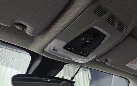 BMW X1, 2022 год, 2 150 040 рублей, 11 фотография