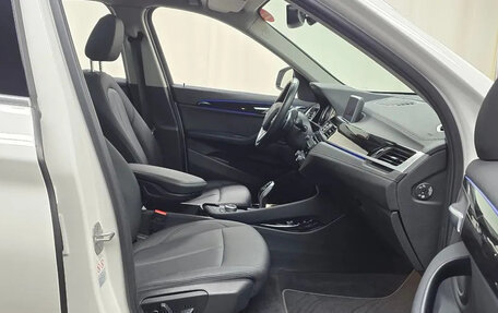 BMW X1, 2022 год, 2 150 040 рублей, 14 фотография