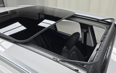 BMW X1, 2022 год, 2 150 040 рублей, 10 фотография