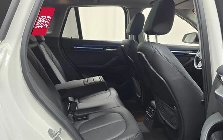 BMW X1, 2022 год, 2 150 040 рублей, 16 фотография