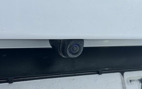 Genesis GV70, 2021 год, 4 150 000 рублей, 9 фотография