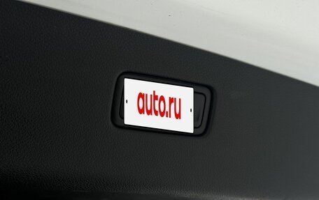 Genesis GV70, 2021 год, 4 150 000 рублей, 36 фотография