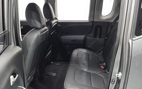 KIA Ray, 2022 год, 1 292 040 рублей, 11 фотография