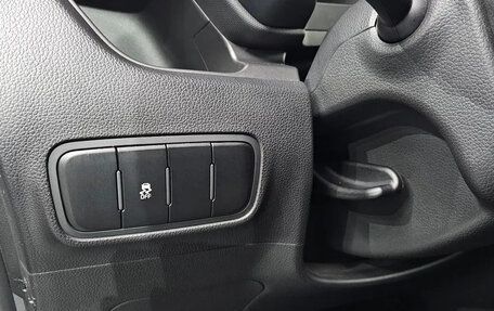 KIA Ray, 2022 год, 1 292 040 рублей, 12 фотография