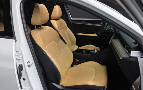 KIA K5, 2022 год, 2 197 030 рублей, 14 фотография