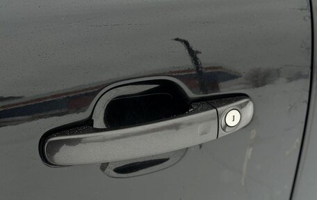 Ford Ranger, 2021 год, 4 800 000 рублей, 11 фотография