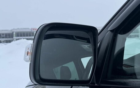 Ford Ranger, 2021 год, 4 800 000 рублей, 10 фотография