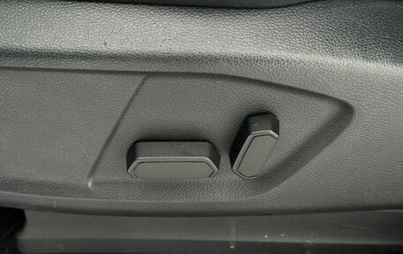 Ford Ranger, 2021 год, 4 800 000 рублей, 14 фотография