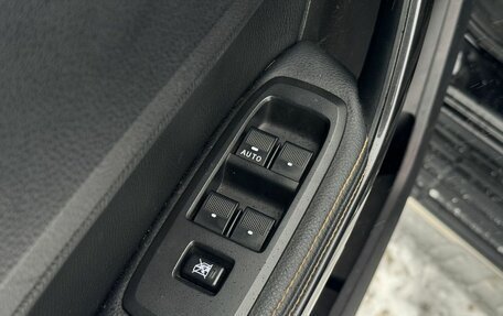 Ford Ranger, 2021 год, 4 800 000 рублей, 13 фотография