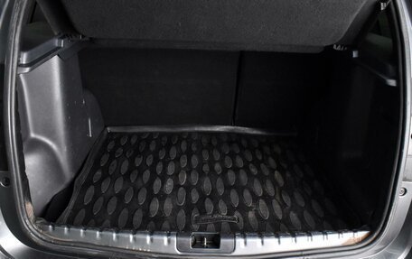 Nissan Terrano III, 2017 год, 1 149 000 рублей, 16 фотография