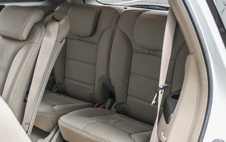 Mercedes-Benz R-Класс, 2012 год, 1 489 000 рублей, 11 фотография