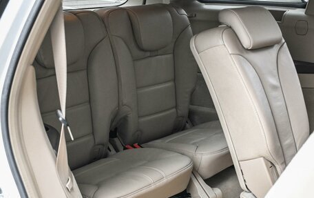 Mercedes-Benz R-Класс, 2012 год, 1 489 000 рублей, 7 фотография