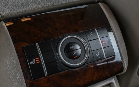 Mercedes-Benz R-Класс, 2012 год, 1 489 000 рублей, 20 фотография