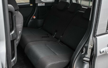 Daihatsu Thor I, 2021 год, 1 229 000 рублей, 7 фотография