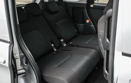 Daihatsu Thor I, 2021 год, 1 229 000 рублей, 9 фотография