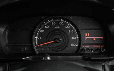 Daihatsu Thor I, 2021 год, 1 229 000 рублей, 14 фотография