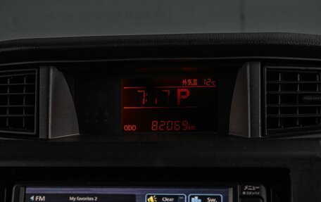 Daihatsu Thor I, 2021 год, 1 229 000 рублей, 13 фотография