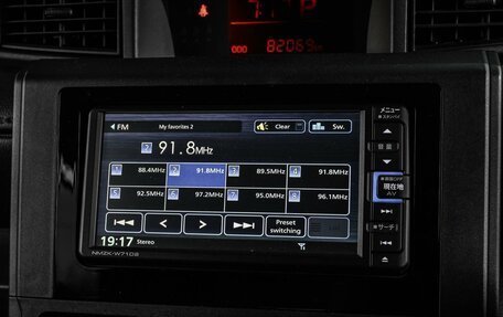 Daihatsu Thor I, 2021 год, 1 229 000 рублей, 19 фотография