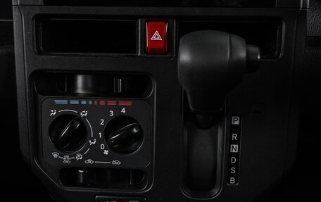 Daihatsu Thor I, 2021 год, 1 229 000 рублей, 20 фотография