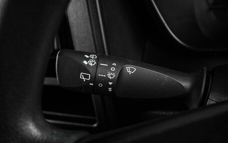 Daihatsu Thor I, 2021 год, 1 229 000 рублей, 17 фотография