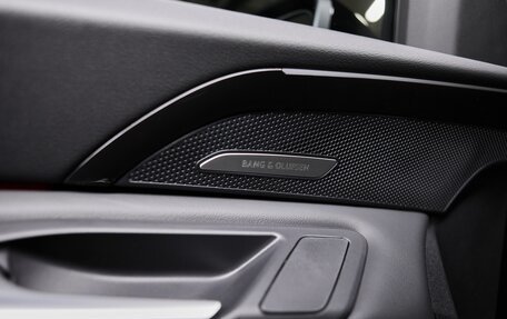 Audi Q5, 2025 год, 8 700 000 рублей, 15 фотография