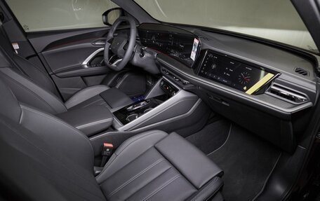 Audi Q5, 2025 год, 8 700 000 рублей, 9 фотография