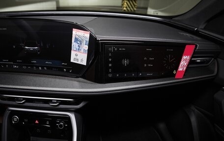 Audi Q5, 2025 год, 8 700 000 рублей, 21 фотография