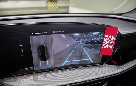 Audi Q5, 2025 год, 8 700 000 рублей, 20 фотография