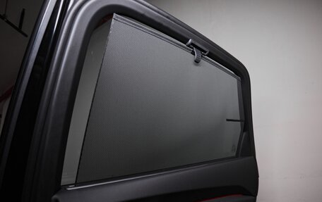 Audi Q5, 2025 год, 8 700 000 рублей, 25 фотография