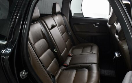 Volvo XC70 II рестайлинг, 2014 год, 1 979 000 рублей, 7 фотография