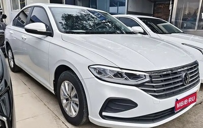 Volkswagen Lavida, 2023 год, 1 050 000 рублей, 1 фотография