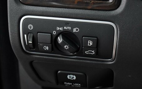 Volvo XC70 II рестайлинг, 2014 год, 1 979 000 рублей, 14 фотография