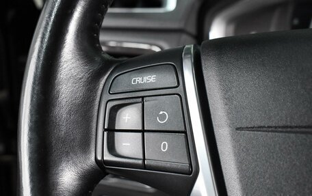 Volvo XC70 II рестайлинг, 2014 год, 1 979 000 рублей, 15 фотография