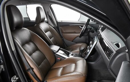 Volvo XC70 II рестайлинг, 2014 год, 1 979 000 рублей, 8 фотография