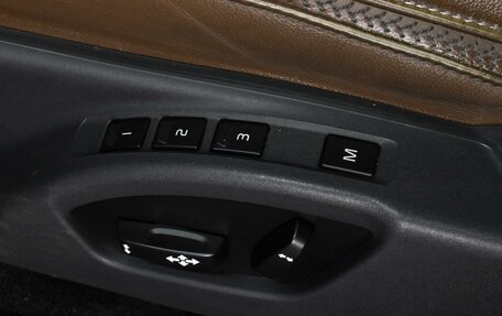 Volvo XC70 II рестайлинг, 2014 год, 1 979 000 рублей, 13 фотография