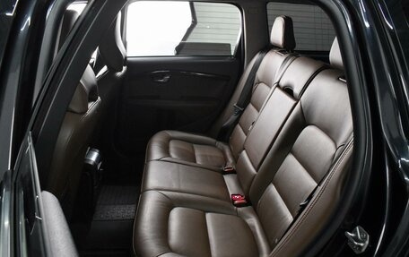 Volvo XC70 II рестайлинг, 2014 год, 1 979 000 рублей, 9 фотография