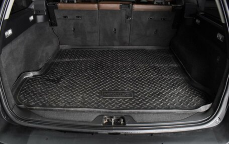 Volvo XC70 II рестайлинг, 2014 год, 1 979 000 рублей, 21 фотография