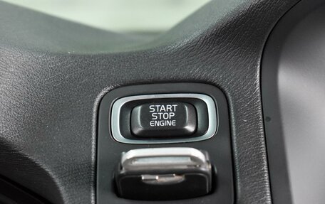 Volvo XC70 II рестайлинг, 2014 год, 1 979 000 рублей, 20 фотография