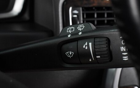 Volvo XC70 II рестайлинг, 2014 год, 1 979 000 рублей, 17 фотография